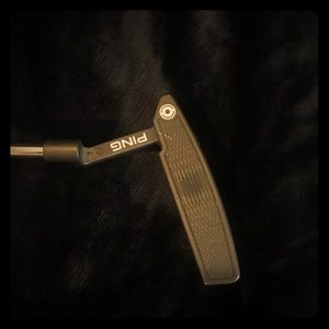 Ping Other - Ping Vault Ping Other - Ping Vault